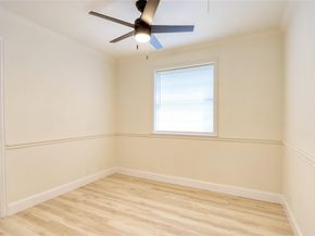 603  Valentine Lane , Wylie Texas 75098
