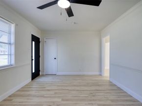 603  Valentine Lane , Wylie Texas 75098
