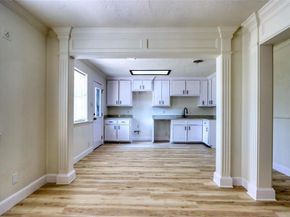 603  Valentine Lane , Wylie Texas 75098