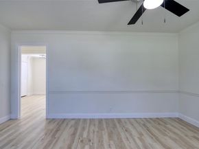 603  Valentine Lane , Wylie Texas 75098