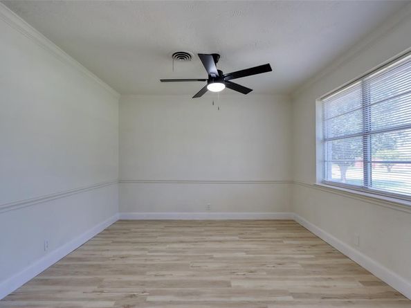 603  Valentine Lane , Wylie Texas 75098