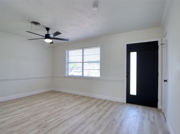 603  Valentine Lane , Wylie Texas 75098