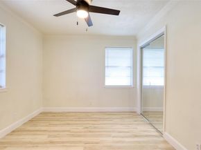 603  Valentine Lane , Wylie Texas 75098
