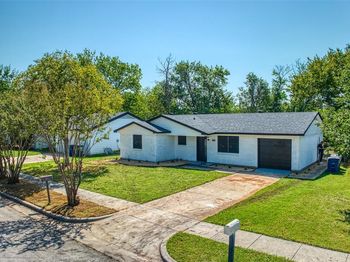 603  Valentine Lane 