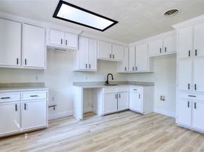603  Valentine Lane , Wylie Texas 75098