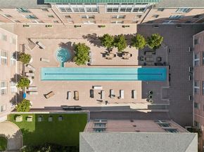 2305  Worthington Street  322, Dallas Texas 75204