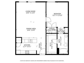 2305  Worthington Street  322, Dallas Texas 75204