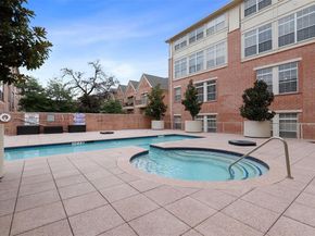 2305  Worthington Street  322, Dallas Texas 75204