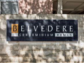 2305  Worthington Street  322, Dallas Texas 75204