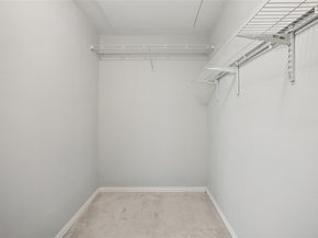 2305  Worthington Street  322, Dallas Texas 75204