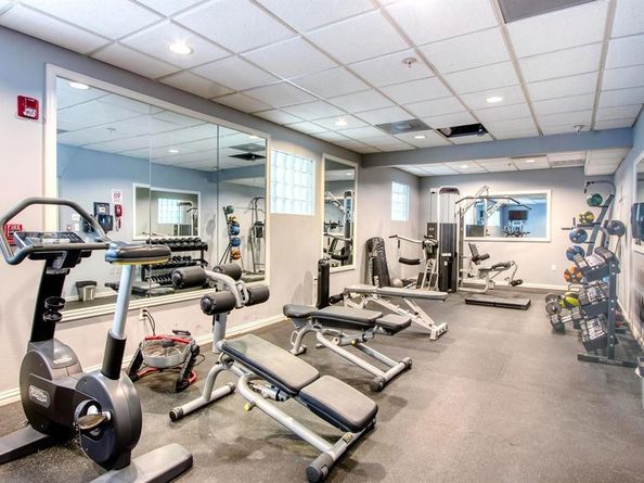 2305  Worthington Street  322, Dallas Texas 75204