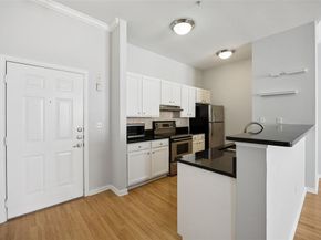 2305  Worthington Street  322, Dallas Texas 75204