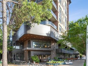 2305  Worthington Street  322, Dallas Texas 75204