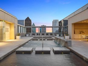 1717  Arts Plaza Drive  2107, Dallas Texas 75201