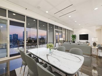 1717  Arts Plaza Drive 