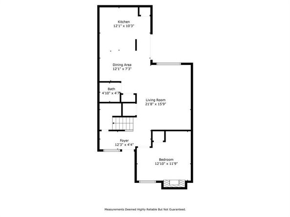 525  Towne House Lane , Richardson Texas 75081