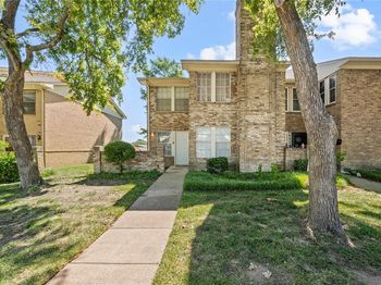525  Towne House Lane 