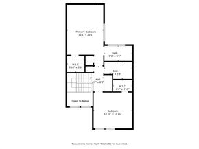 525  Towne House Lane , Richardson Texas 75081