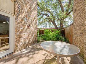 525  Towne House Lane , Richardson Texas 75081
