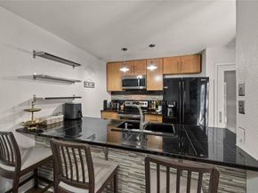 525  Towne House Lane , Richardson Texas 75081
