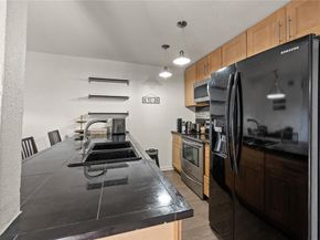 525  Towne House Lane , Richardson Texas 75081
