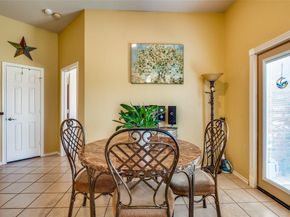 1101  Eastbrook Drive , Glenn Heights Texas 75154