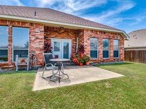 1101  Eastbrook Drive , Glenn Heights Texas 75154