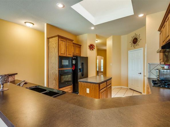 1101  Eastbrook Drive , Glenn Heights Texas 75154