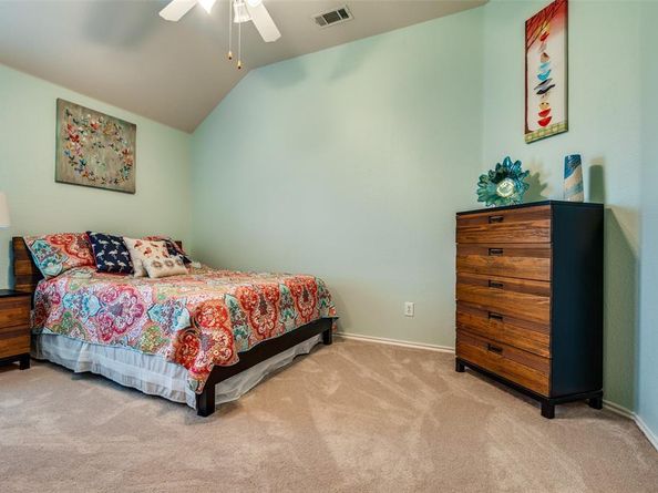 1101  Eastbrook Drive , Glenn Heights Texas 75154