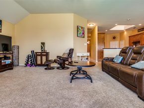 1101  Eastbrook Drive , Glenn Heights Texas 75154