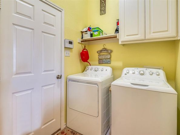 1101  Eastbrook Drive , Glenn Heights Texas 75154