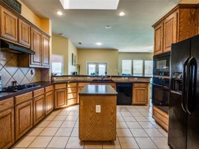 1101  Eastbrook Drive , Glenn Heights Texas 75154