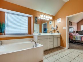 1101  Eastbrook Drive , Glenn Heights Texas 75154