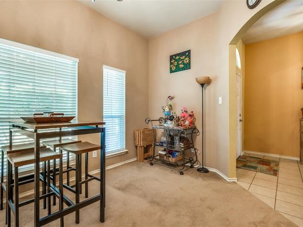 1101  Eastbrook Drive , Glenn Heights Texas 75154