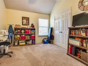1101  Eastbrook Drive , Glenn Heights Texas 75154