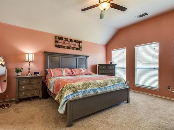 1101  Eastbrook Drive , Glenn Heights Texas 75154
