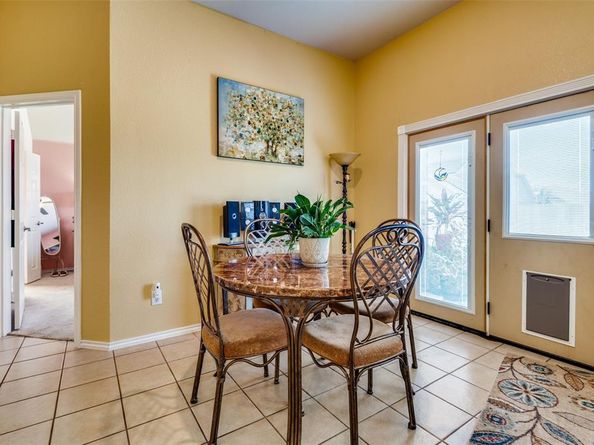 1101  Eastbrook Drive , Glenn Heights Texas 75154