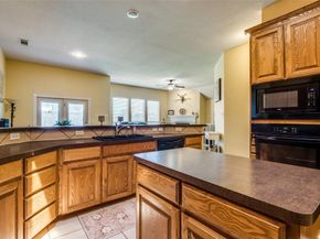 1101  Eastbrook Drive , Glenn Heights Texas 75154