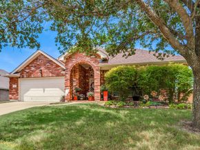 1101  Eastbrook Drive , Glenn Heights Texas 75154