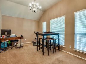 1101  Eastbrook Drive , Glenn Heights Texas 75154