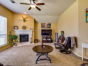 1101  Eastbrook Drive , Glenn Heights Texas 75154