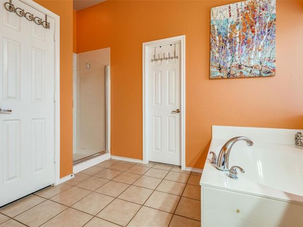 1101  Eastbrook Drive , Glenn Heights Texas 75154