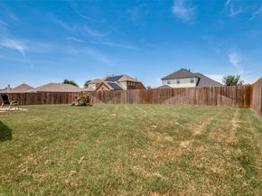 1101  Eastbrook Drive , Glenn Heights Texas 75154