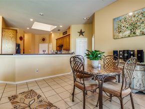 1101  Eastbrook Drive , Glenn Heights Texas 75154