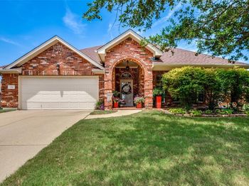 1101  Eastbrook Drive 