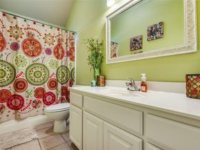 1101  Eastbrook Drive , Glenn Heights Texas 75154