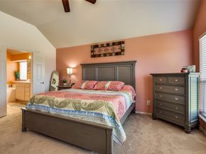 1101  Eastbrook Drive , Glenn Heights Texas 75154