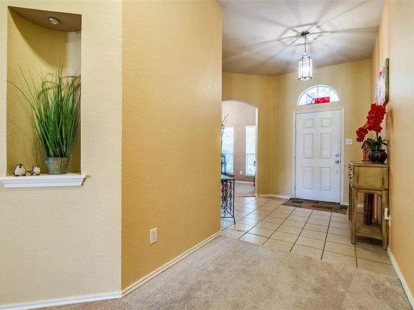1101  Eastbrook Drive , Glenn Heights Texas 75154
