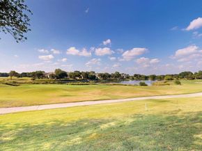 2104  Old Mcgarrah Road , McKinney Texas 75072