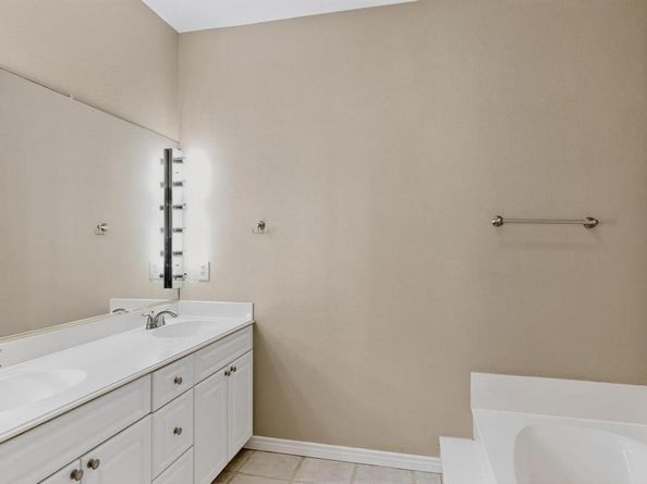 2104  Old Mcgarrah Road , McKinney Texas 75072